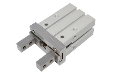Serie GR01F