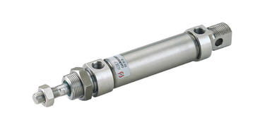 Serie MINI – INOX