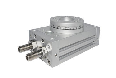 Serie RT01