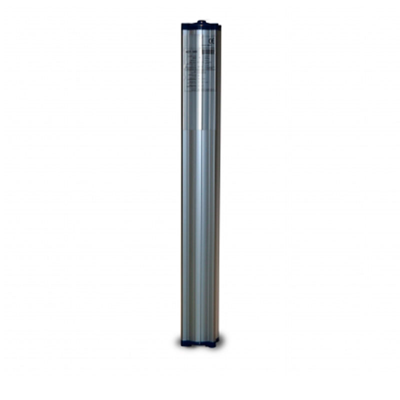 ORRES DE CARBONO ACTIVO