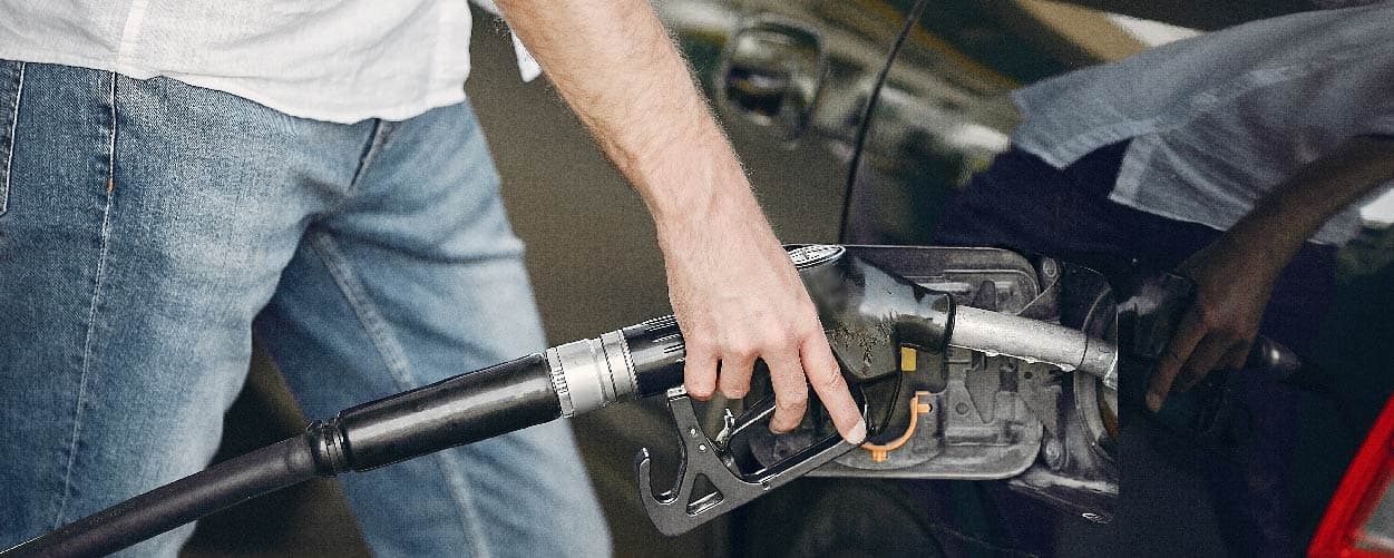 como sacar el aire de un motor diésel hn tools zaragoza interior gasolina como sacar el aire de un motor diésel hn tools zaragoza interior gasolina