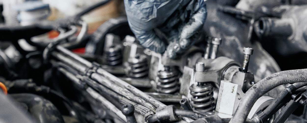 como sacar el aire de un motor diésel hn tools zaragoza interior motor como sacar el aire de un motor diésel hn tools zaragoza interior motor