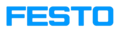 Festo