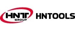 HNTOOLS