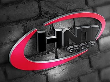 HNT-Group, 30 profesionales al servicio de la industria