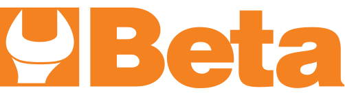Beta