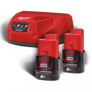 M12NRG-202