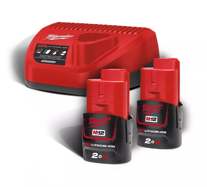 M12NRG-202