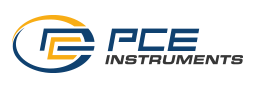 pce-logo
