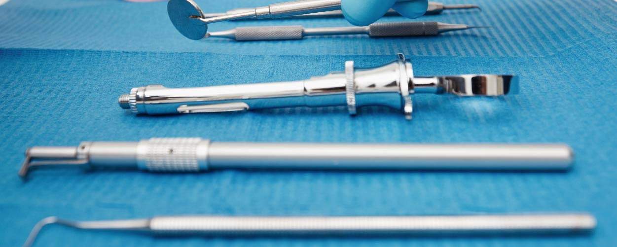 que es el acero inoxidable HN TOOLS zaragoza tubos medico que es el acero inoxidable HN TOOLS zaragoza tubos medico