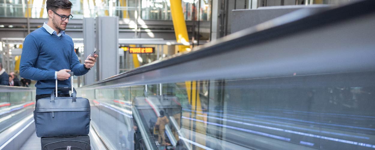 que es una cinta transportadora hn tools zaragoza que es una cinta transportadora de banda
