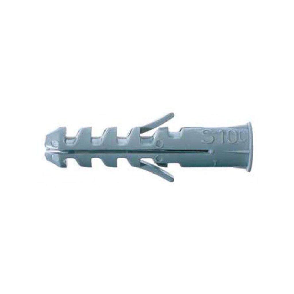 Tornillos para pared