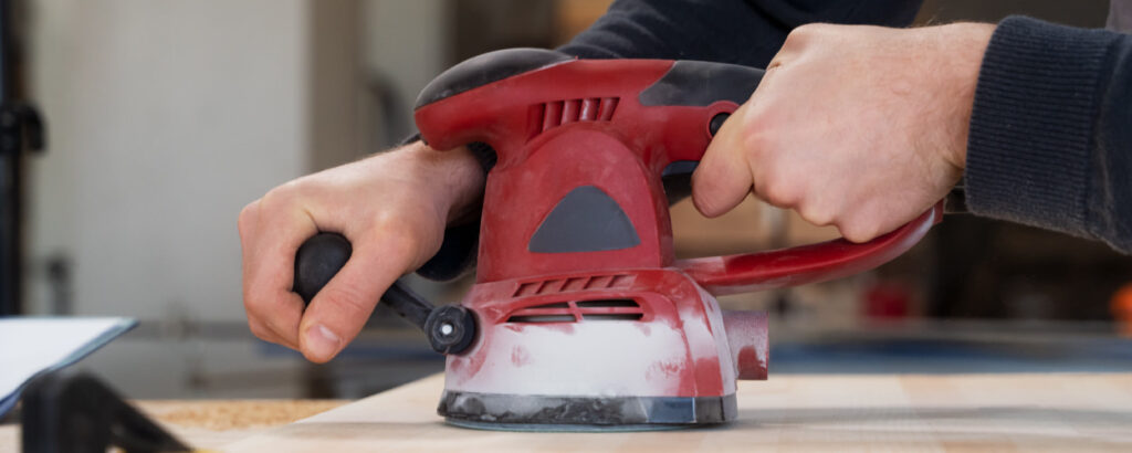 tipos de lijadoras para madera que tipo de lijadora es mejor para madera tipo de lijadoras para madera tipos de lijadoras electricas para madera