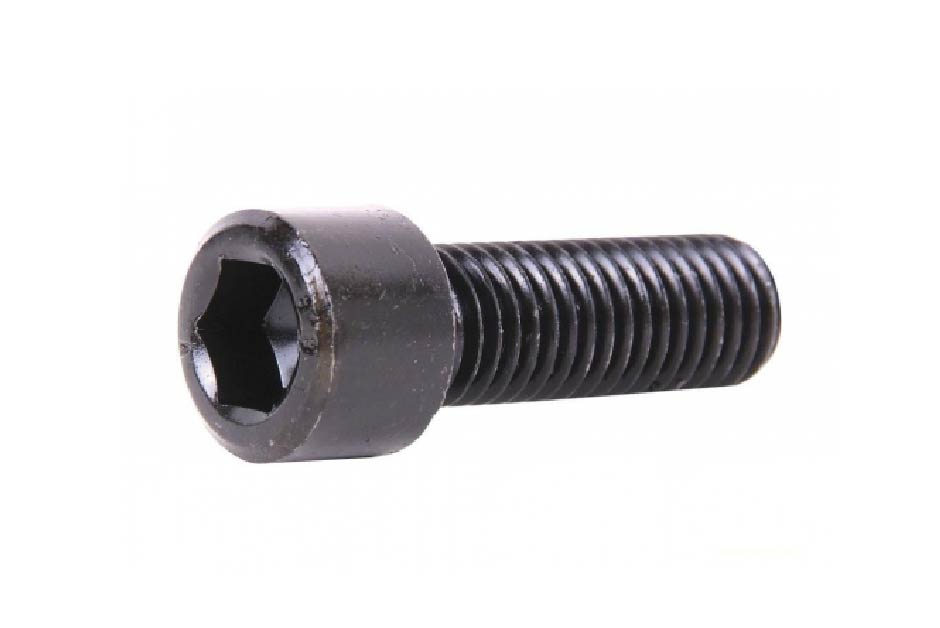 Tornillo Allen